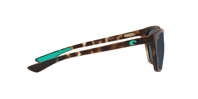 Costa 6S9005 900503 Cheeca 